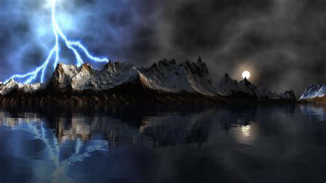 wallpaper for desktop.